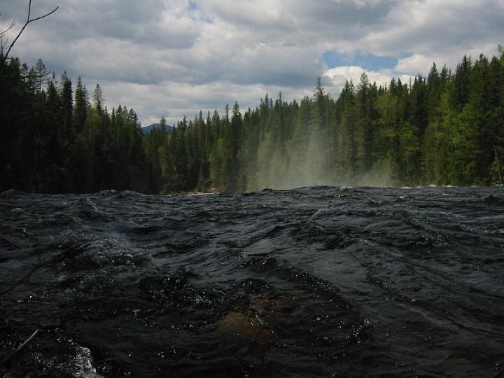 Rocky Mountains (91).JPG